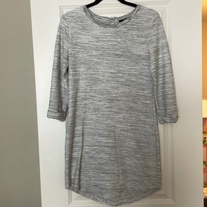 Gap Dress Size Small